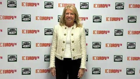 Ángeles Muñoz Ángeles Muñoz