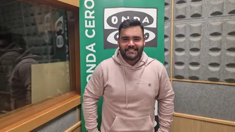 Manuel Cornejo Manuel Cornejo