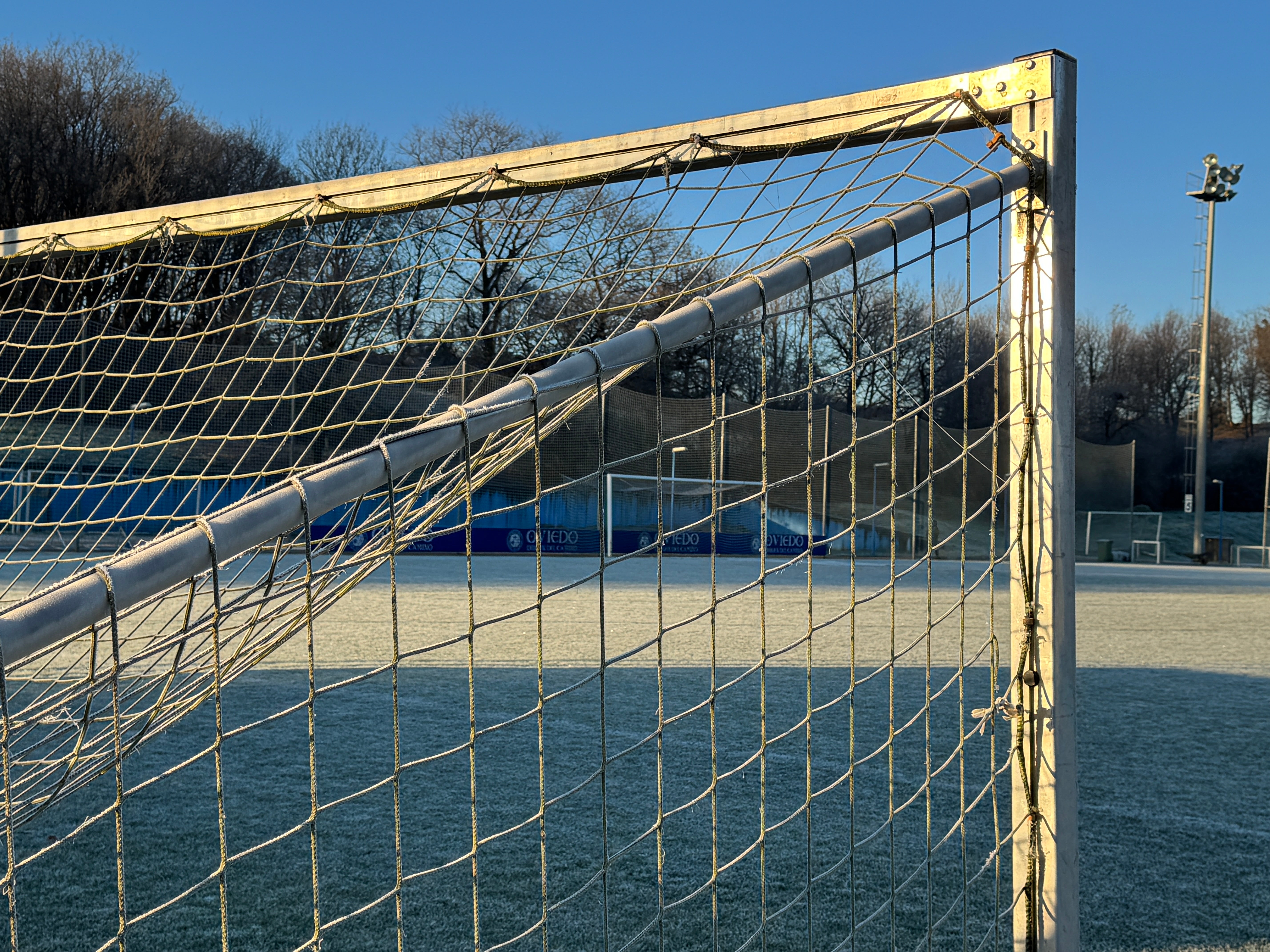 Más de Uno Oviedo Deportes 15/01/2025 Más de Uno Oviedo Deportes 15/01/2025