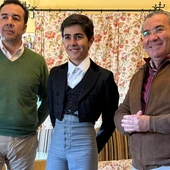Román Román