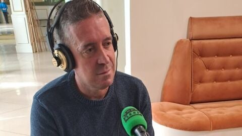 El Club de Juegos Deportivos Tradicionales 'El Tranco', menci&oacute;n especial por divulgar los juegos aut&oacute;ctonos