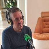 El Club de Juegos Deportivos Tradicionales 'El Tranco', mención especial por divulgar los juegos autóctonos