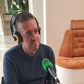 El Club de Juegos Deportivos Tradicionales 'El Tranco', mención especial por divulgar los juegos autóctonos El Club de Juegos Deportivos Tradicionales 'El Tranco', mención especial por divulgar los juegos autóctonos