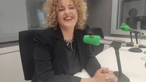 Carola Maldonado Las Maldonights