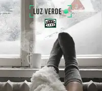 Consumo energético en invierno Consumo energético en invierno