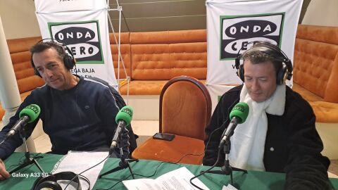 El Club de Tiro Ol&iacute;mpico y Deportivo de Orihuela, premio 'FORTIUS' al equipo del a&ntilde;o