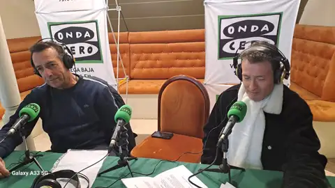 El Club de Tiro Olímpico y Deportivo de Orihuela, premio 'FORTIUS' al equipo del año El Club de Tiro Olímpico y Deportivo de Orihuela, premio 'FORTIUS' al equipo del año