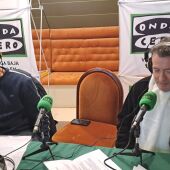 El Club de Tiro Olímpico y Deportivo de Orihuela, premio 'FORTIUS' al equipo del año