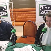 El Club de Tiro Olímpico y Deportivo de Orihuela, premio 'FORTIUS' al equipo del año El Club de Tiro Olímpico y Deportivo de Orihuela, premio 'FORTIUS' al equipo del año