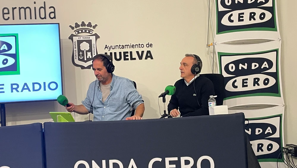 Taller de Radio - Colegio Santo Ángel Taller de Radio - Colegio Santo Ángel