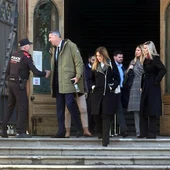 Absolen a Xavier García Albiol pel conegut 'cas de les antenes' Absolen a Xavier García Albiol pel conegut 'cas de les antenes'