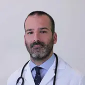 Mención especial 'FORTIUS' para el cardiólogo Luis González Mención especial 'FORTIUS' para el cardiólogo Luis González