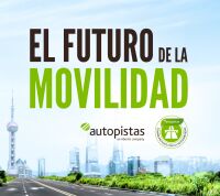 El futuro de la movilidad