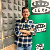 Diego Iglesias Falcón
