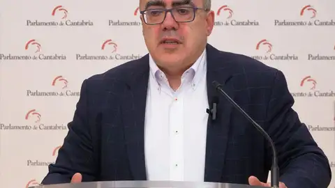 PEDRO HERNNDO PEDRO HERNNDO