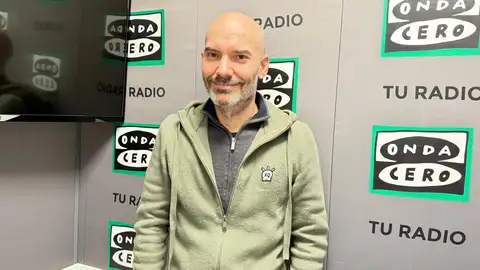 Gutiérrez Gutiérrez