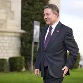 Emiliano García Page será proclamado secretario general del PSOE de Castilla-La Mancha este fin de semana Emiliano García Page será proclamado secretario general del PSOE de Castilla-La Mancha este fin de semana