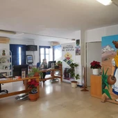 mojacar oficina de turismo mojacar oficina de turismo