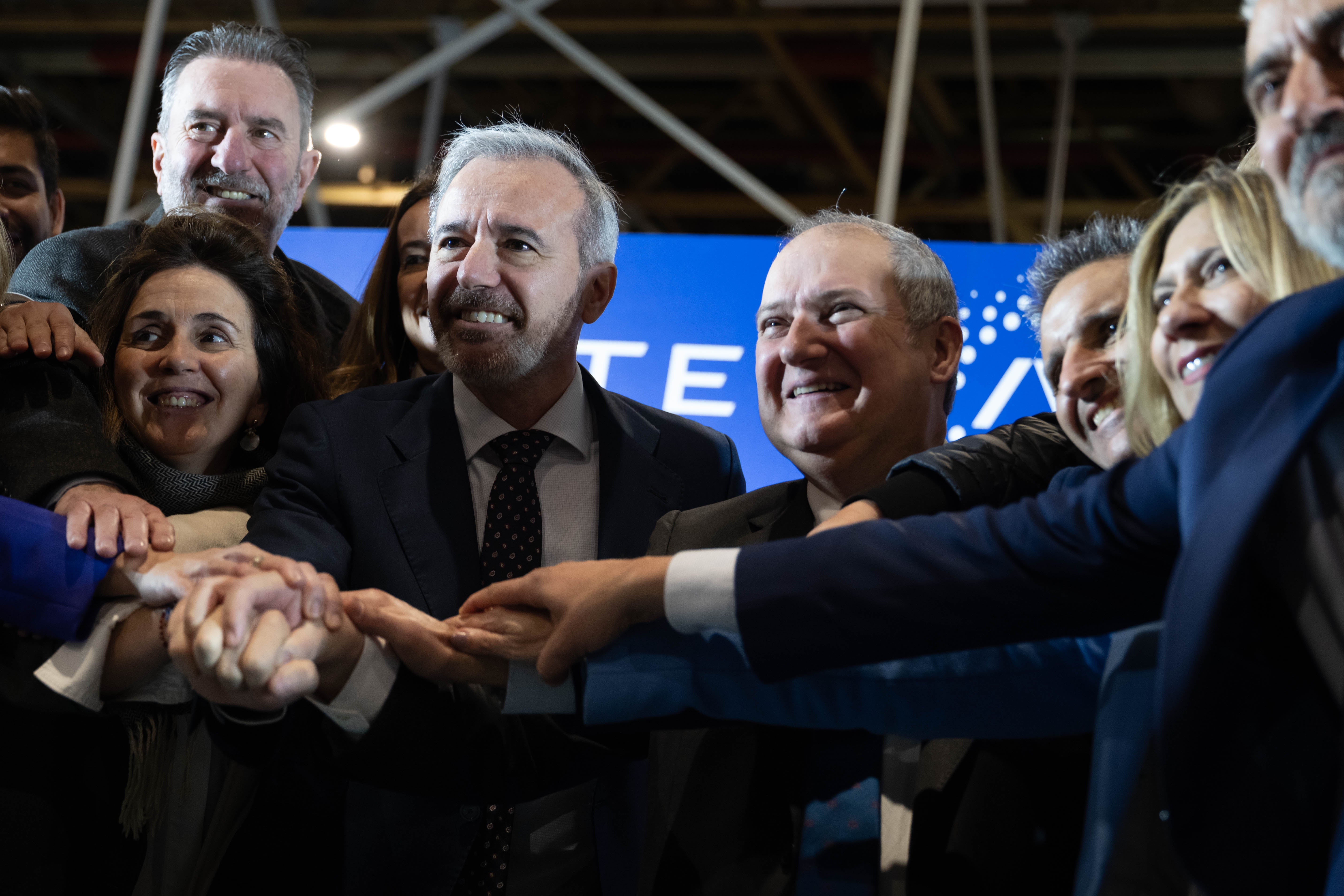 Stellantis podría comenzar las obras de la gigafactoría a finales de 2025 Stellantis podría comenzar las obras de la gigafactoría a finales de 2025