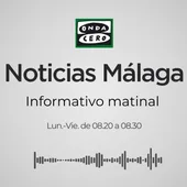 Noticias Málaga Matinal 17/01/2025 Noticias Málaga Matinal 17/01/2025