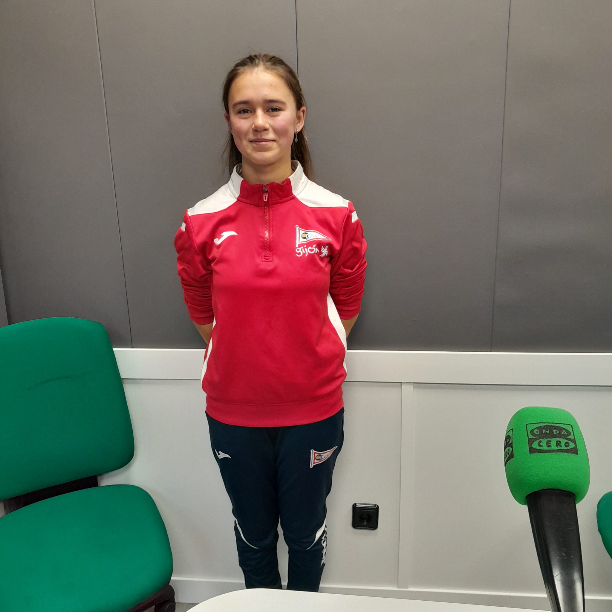 Personalidad e ideas claras Personalidad e ideas claras