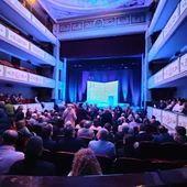 Presentación do Plan de Turismo Termal de Galicia Presentación do Plan de Turismo Termal de Galicia