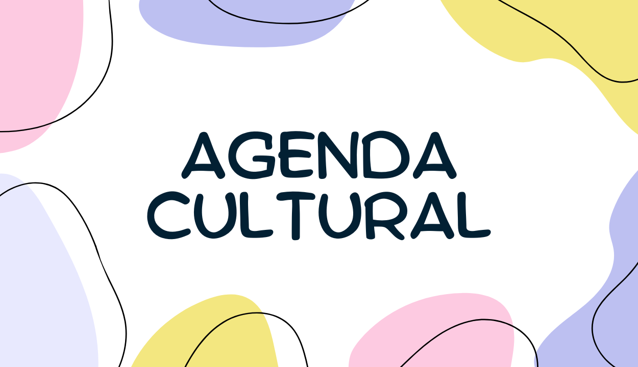 ¿Qué haces este finde? ¿Qué haces este finde?