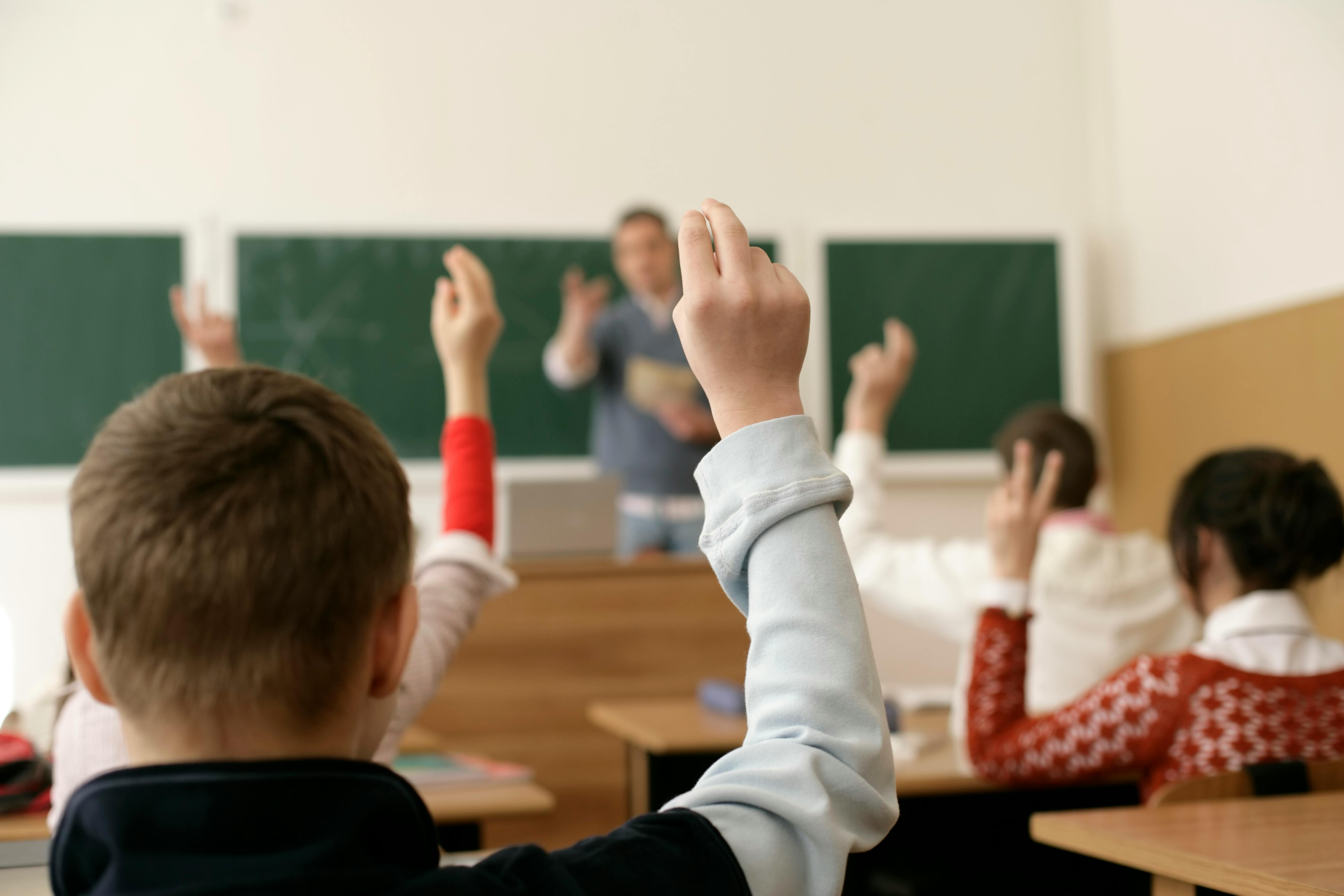 Els educadors socials, la nova figura imprescindible a les aules Els educadors socials, la nova figura imprescindible a les aules