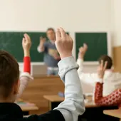 Els educadors socials, la nova figura imprescindible a les aules Els educadors socials, la nova figura imprescindible a les aules