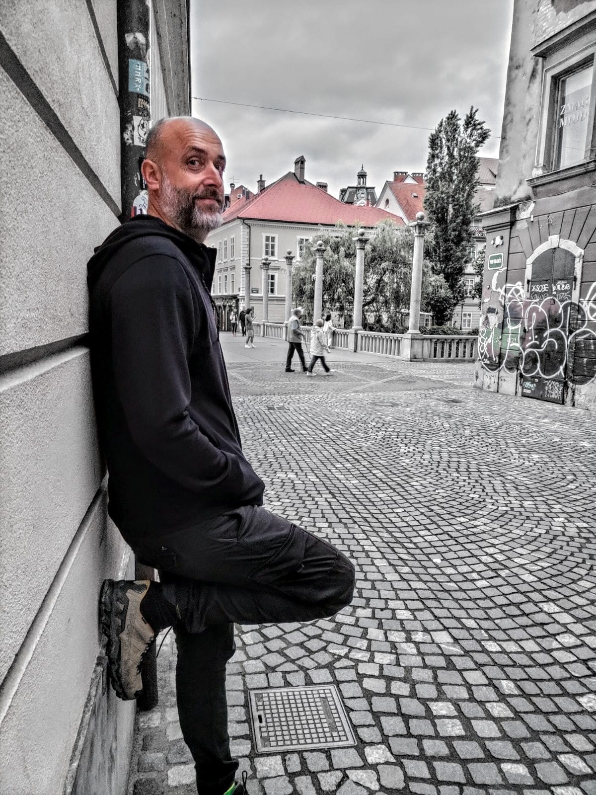 Rutas urbanas para descubrir Gijón Rutas urbanas para descubrir Gijón