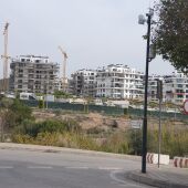 Villajoyosa instala las primeras 18 cámaras del medio centenar que pondrá este año
