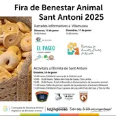 PACMA acusa al Ayuntamiento de Villajoyosa de lavar la cara al colectivo de cazadores incluyéndolos en la 1ª Feria de Bienestar Animal PACMA acusa al Ayuntamiento de Villajoyosa de lavar la cara al colectivo de cazadores incluyéndolos en la 1ª Feria de Bienestar Animal