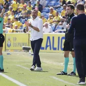 Diego Martínez Diego Martínez