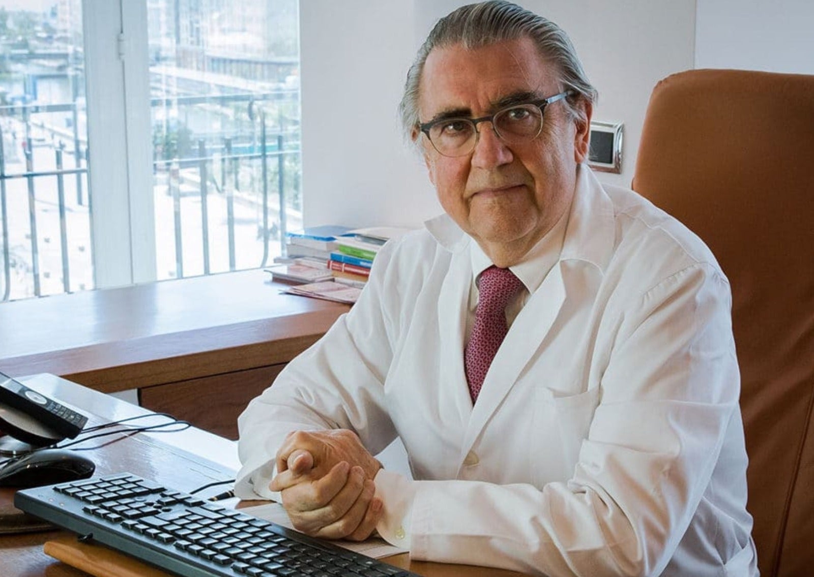 Más de 110.000 mujeres sufren incontinencia urinaria en Málaga, una dolencia que disminuye la calidad de vida de la mujer y que tiene solución Más de 110.000 mujeres sufren incontinencia urinaria en Málaga, una dolencia que disminuye la calidad de vida de la mujer y que tiene solución