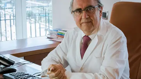 Más de 110.000 mujeres sufren incontinencia urinaria en Málaga, una dolencia que disminuye la calidad de vida de la mujer y que tiene solución Más de 110.000 mujeres sufren incontinencia urinaria en Málaga, una dolencia que disminuye la calidad de vida de la mujer y que tiene solución