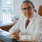 Más de 110.000 mujeres sufren incontinencia urinaria en Málaga, una dolencia que disminuye la calidad de vida de la mujer y que tiene solución Más de 110.000 mujeres sufren incontinencia urinaria en Málaga, una dolencia que disminuye la calidad de vida de la mujer y que tiene solución