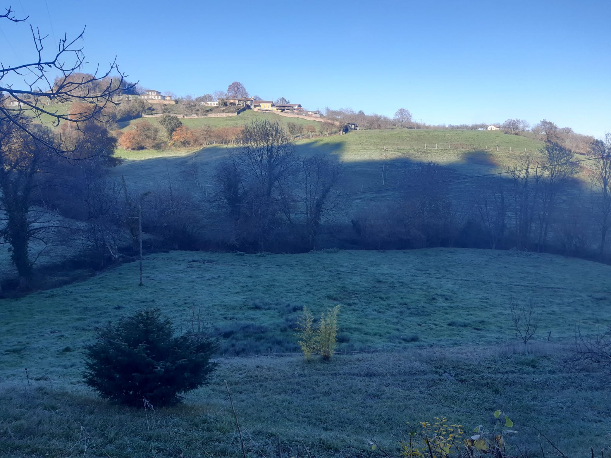 Asturias Viajera 17/01/2025 Asturias Viajera 17/01/2025