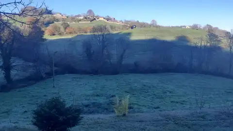 Asturias Viajera Asturias Viajera