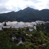 Istán Istán