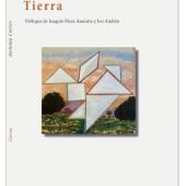 'Tierra' 