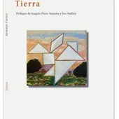 'Tierra' 'Tierra'