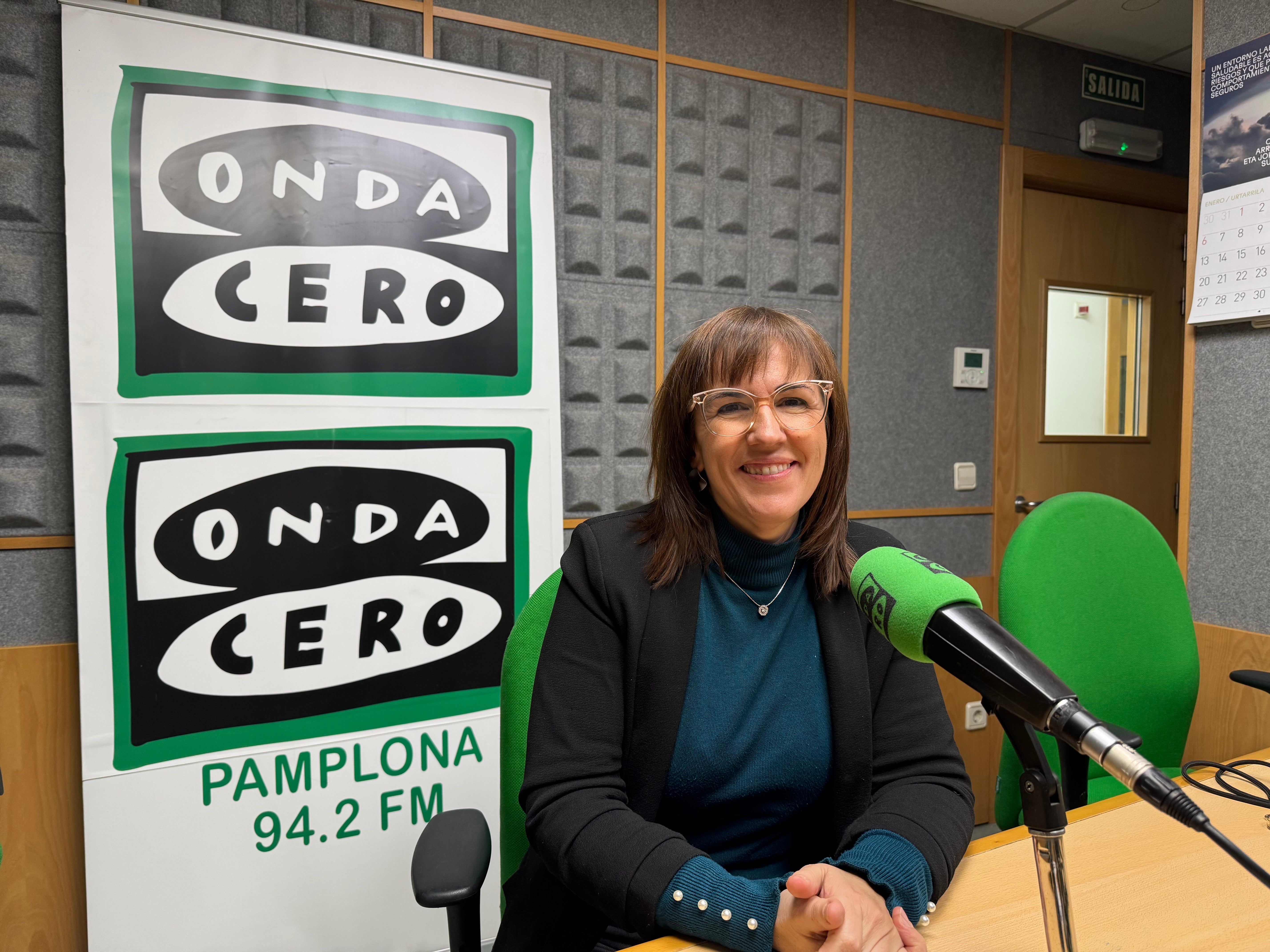 "Ahora, aquí y siempre", una declaración de intenciones como nuevo lema de Bodega Ochoa "Ahora, aquí y siempre", una declaración de intenciones como nuevo lema de Bodega Ochoa
