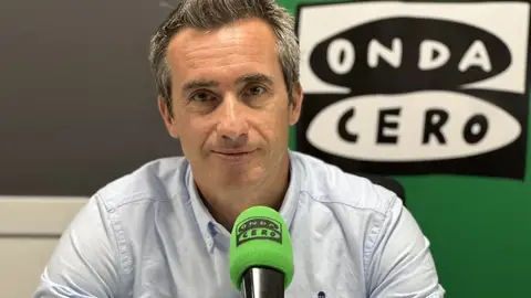 Rafa Martín Recuerda Rafa Martín Recuerda