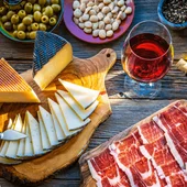 Productos agroalimentarios Productos agroalimentarios