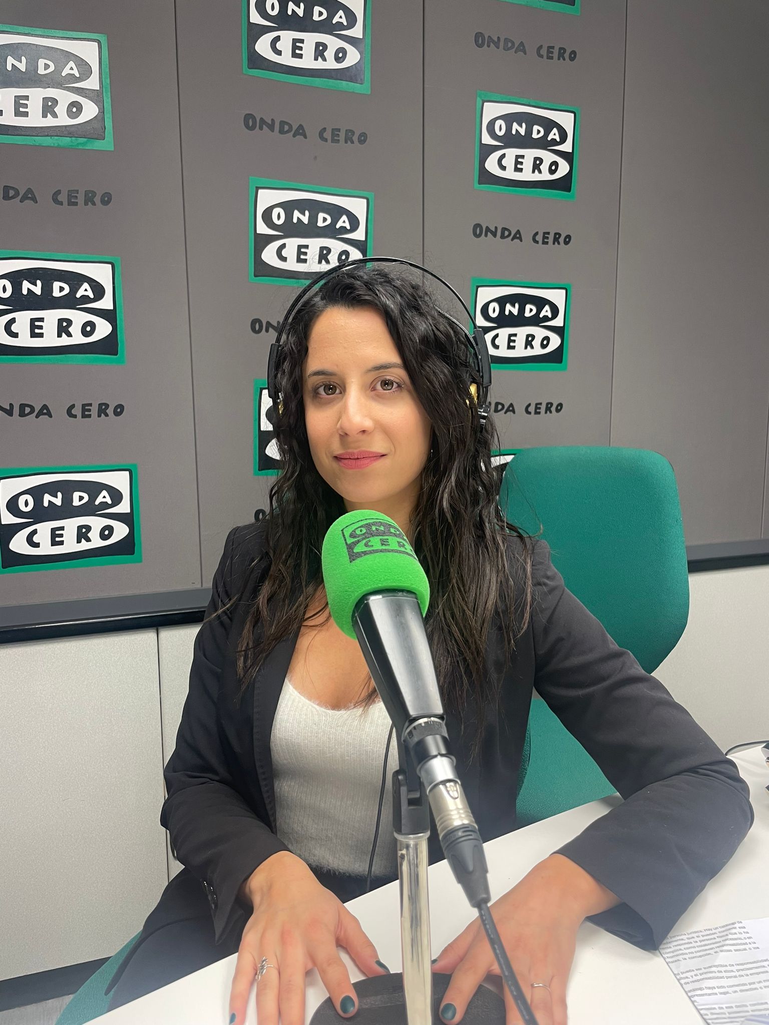 Las empresas tienen responsabilidad penal y pueden ser condenadas a su disolución Las empresas tienen responsabilidad penal y pueden ser condenadas a su disolución
