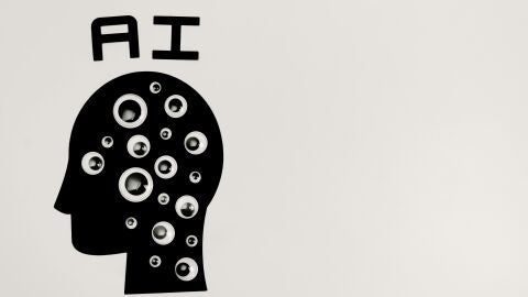 Inteligencia Artificial