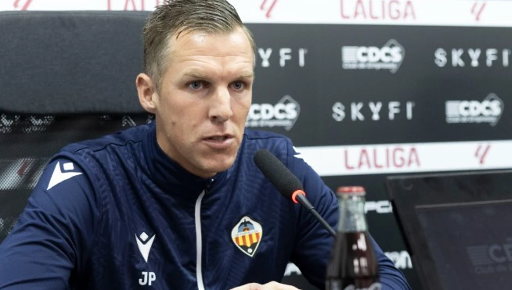 Johan Plat Johan Plat