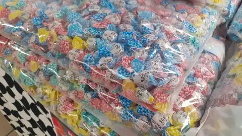 EcoCaramel EcoCaramel