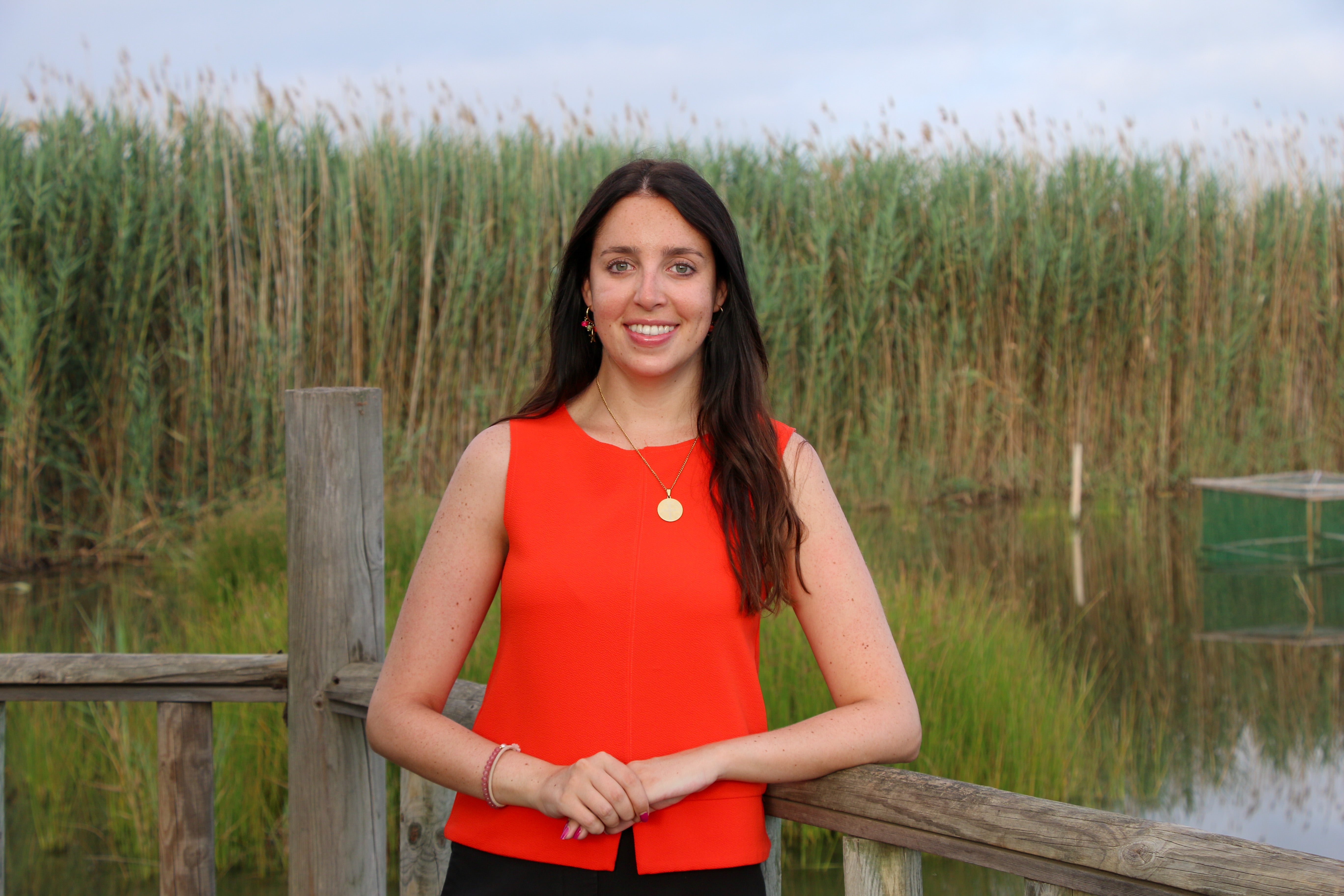 El Ayuntamiento de Torreblanca acudirá a la vía judicial para recurrir el deslinde aprobado por el Gobierno en el Prat El Ayuntamiento de Torreblanca acudirá a la vía judicial para recurrir el deslinde aprobado por el Gobierno en el Prat