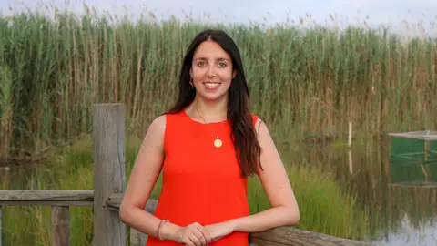 El Ayuntamiento de Torreblanca acudirá a la vía judicial para recurrir el deslinde aprobado por el Gobierno en el Prat El Ayuntamiento de Torreblanca acudirá a la vía judicial para recurrir el deslinde aprobado por el Gobierno en el Prat